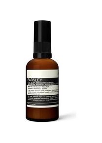 Aesop, Gesichtscreme, Skin Parsley Seed (60 ml, Tagescreme)