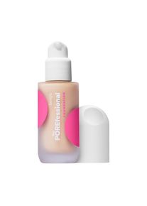 Benefit Cosmetics The Porefessional Foundation N Outstanding Alapozó 30 ml