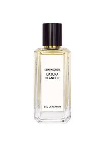KEIKO MECHERI Datura Blanche Eau de Parfum Spray Perfumes Female 75 ml