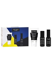 HAIR RITUEL by Sisley Styling Conjunto "Pump Up The Volume Champôs volumizadores Female