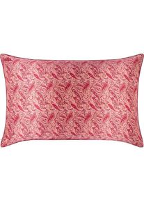 Slip Pillowcases Pure Silk Maude Set Women