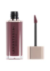 Anastasia Beverly Hills Lipgloss Lip Velvet gloss Women 3,5 g