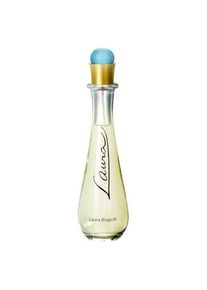 Laura Biagiotti Eau de Toilette Spray Damesparfum Dames 25 ml