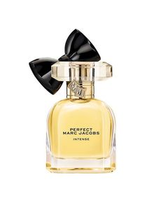 Marc Jacobs Perfect Eau de Parfum Spray Intense Perfumy Female 30 ml