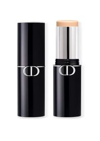 Dior Foundation Dior Forever Skin Perfect Dames 10 g