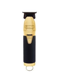 BaBylissPRO Baardtrimmers Boost+ Tondeuse Scheren Unisex