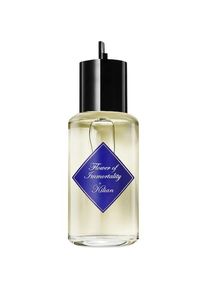 Kilian Paris Flower of Immortality Fresh Fruity Harmony Perfume Spray Men's perfumes Unisex 100 ml