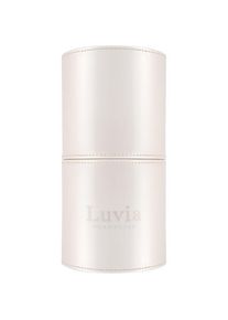 Luvia Cosmetics Accessoires Magnetic Brush Case Penselenhouders Dames