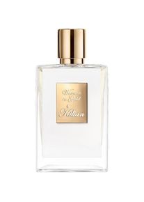 Kilian Paris Woman in Gold Floral Vanilla Perfume Spray Women's perfumes Unisex 50 ml