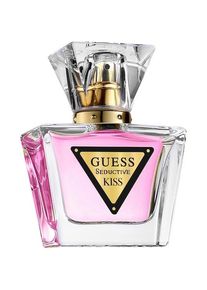 Guess Seductive Eau de Toilette Spray Perfumy Female 30 ml