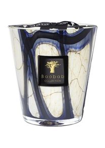Baobab COLLECTION Baobab Stones Geurkaars Lazuli Geurkaarsen Unisex 1100 g