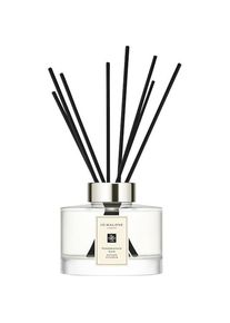 Jo Malone London Pomegranate Noir Geurverspreider Kamergeuren Unisex 165 ml