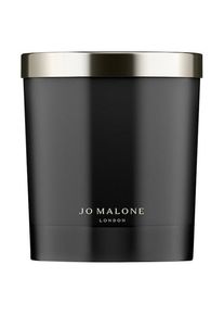 Jo Malone London Myrrh & Tonka Home Kaars Voorverpakking Kaarsen Unisex 200 g