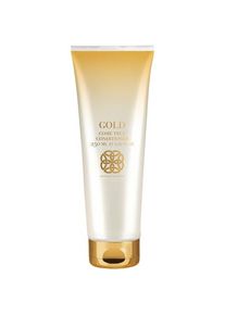 Gold Haircare Cuidado Come True Conditioner Básicos Female 250 ml