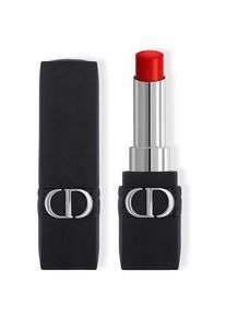 Dior Lippenstift Rouge Dior Forever Lipstick Dames 3,5 g