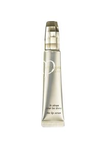 Clé de Peau Beauté Øjen- og læbepleje Lip Serum Læbeserum Female 15 ml