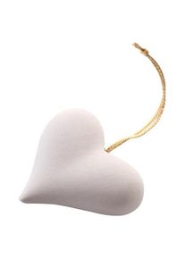 Primavera Geurdrager Geursteen hangertje hartje Kamergeuren Dames