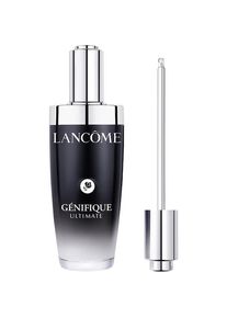 Lancôme Lancôme Serum Advanced Génifique Ultimate Hydraterend serum Dames 115 ml