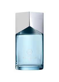 Mercedes Benz Perfume Air, Sea & Land Eau de Parfum Spray Parfumer Male 100 ml