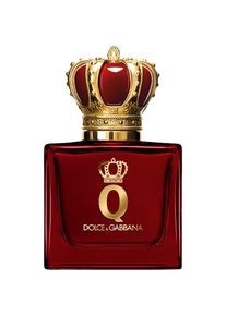 Dolce & Gabbana Dolce&Gabbana Q by Perfume Women's perfumes Female 30 ml