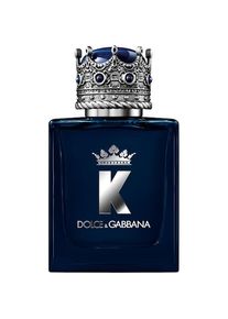 Dolce & Gabbana Dolce&Gabbana K by Perfume Men's perfumes Male 50 ml