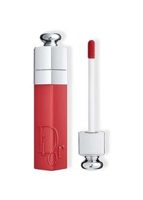 Dior Lipgloss Dior Addict Lip Tint Dames 5 ml