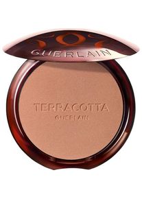 Guerlain Terracotta Bronzer Dames 8,5 g