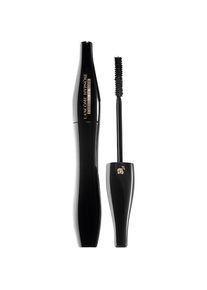Lancôme Lancôme Ogen Hypnôse Mascara Dames 6,2 ml