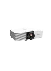 Proyector láser Epson EB-L630U WUXGA 16:10 6200 lúmenes HDMI/VGA/Wi-Fi