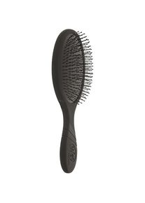 The Wet Brush Wet Brush Pro Detangler Black Anti-klit borstels Dames