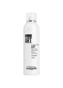 L'Or&eacute;al L&rsquo;Or&eacute;al Professionnel Paris Tecni.ART Volume Lift Styling foam Women 250 ml