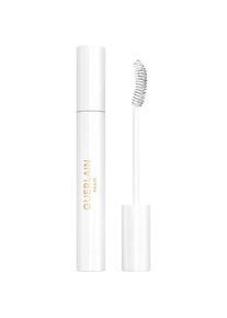 Guerlain Eyes Bee Primer Mascara Serum Base Eyelash primer Women 6 g