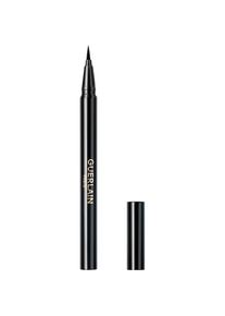 Guerlain Eyes Eyeliner Women 0,6 ml