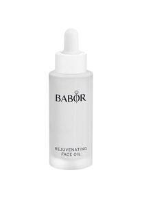 Babor Skinovage Verjongende Gezichtsolie Dames 30 ml