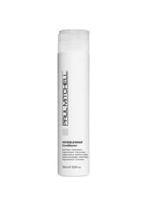 Paul Mitchell Invisiblewear Conditioner Volumising conditioners Female 1000 ml