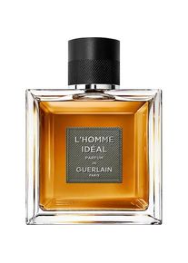 Guerlain L'Homme Idéal Parfum Herenparfum Heren 100 ml