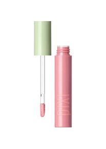 Pixi Lippen TintFix Lipstick Dames 4,5 g