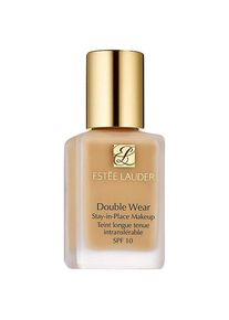 Est&eacute;e Lauder Est&eacute;e Lauder Gezichtsmake-up Double Wear Stay in Place Make-up SPF 10 Vloeibare foundation Dames 30 ml