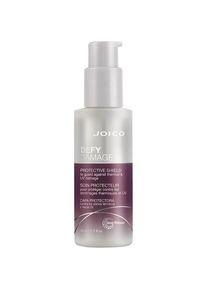 JOICO Defy Damage Protective Shield Spray conditioners Women 50 ml