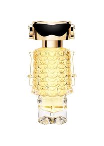 Rabanne Fame Eau de Parfum Spray Perfumy Female 30 ml