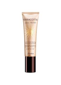 Guerlain Terracotta Joli Teint SPF 20 Camouflage Make-Up Dames 30 ml