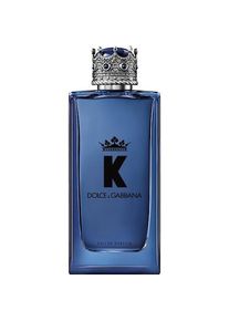 Dolce & Gabbana Dolce&Gabbana K by Eau de Parfum Spray Herenparfum Heren 100 ml
