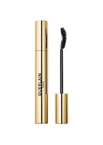 Guerlain Eyes Noir G Mascara Women 6 g