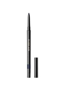 Guerlain Eyes Eye Contour Pencil Eyeliner Women 3,5 g