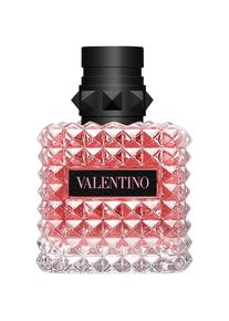 Valentino Donna Born In Roma Eau de Parfum Spray Damesparfum Dames 30 ml