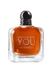 Armani Emporio You Eau de Parfum Spray Herenparfum Heren 150 ml