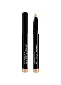 Lancôme Lancôme Ogen Ombre Hypnôse Stylo Oogschaduw Dames 1,4 g
