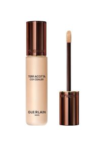 Guerlain Terracotta Concealer Dames 11,5 ml