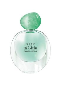 Armani di Gioia Eau de Parfum Spray Damesparfum Dames 30 ml