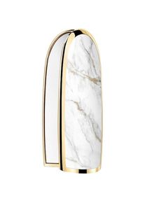 Guerlain Lippen Rouge G Case Lipstick Dames